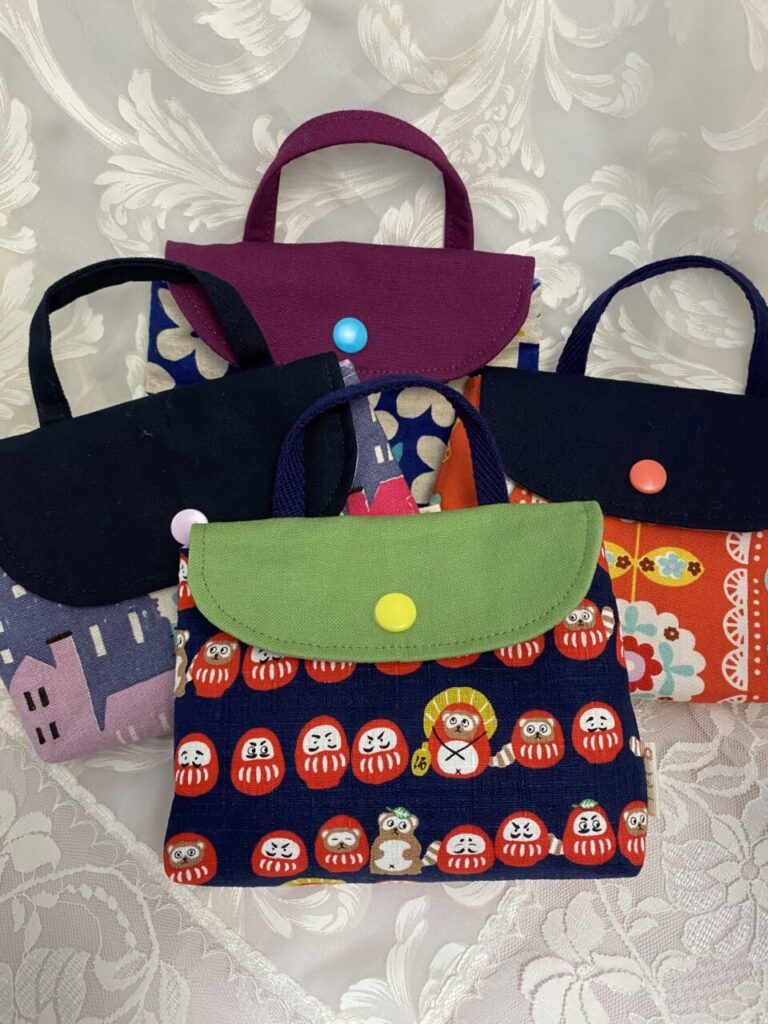 小倉こども商店街 Soleil akoソレイユ アコ