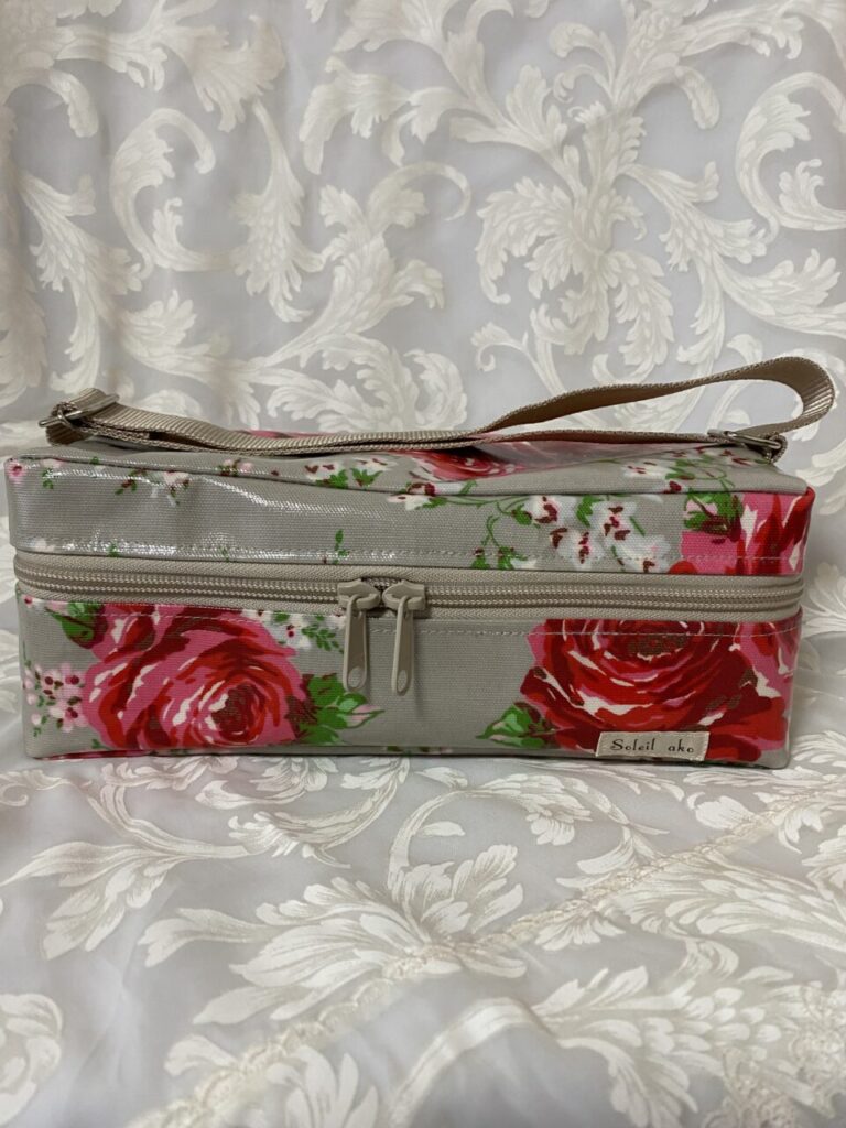 小倉こども商店街 Soleil akoソレイユ アコ