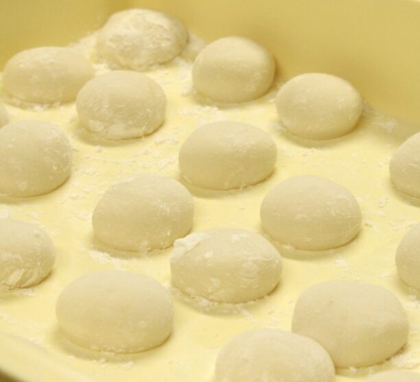 小倉こども商店街 アルク農業サービス