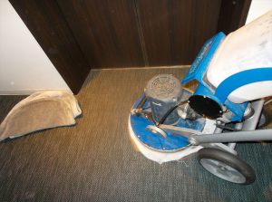 エコファイブ