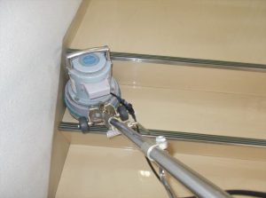 エコファイブ