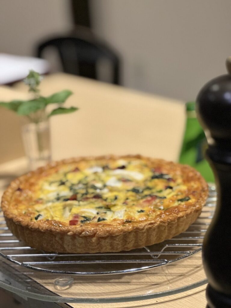 小倉こども商店街2025 ビュベールオルジュ