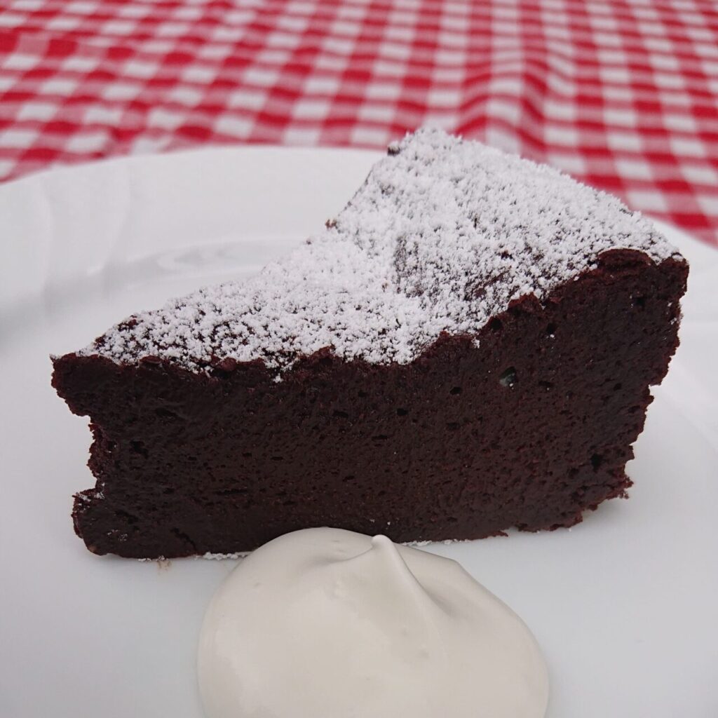 小倉こども商店街2025 ビュベールオルジュ