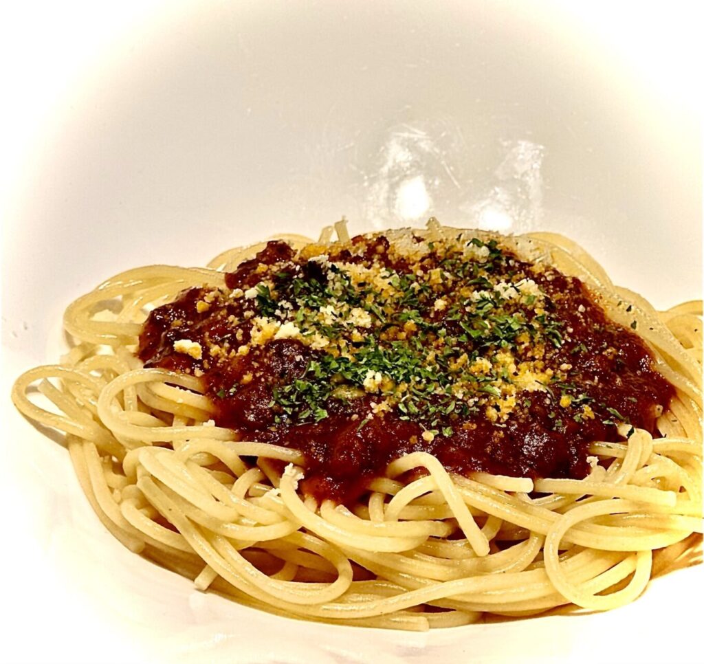 小倉こども商店街2025 ビュベールオルジュ