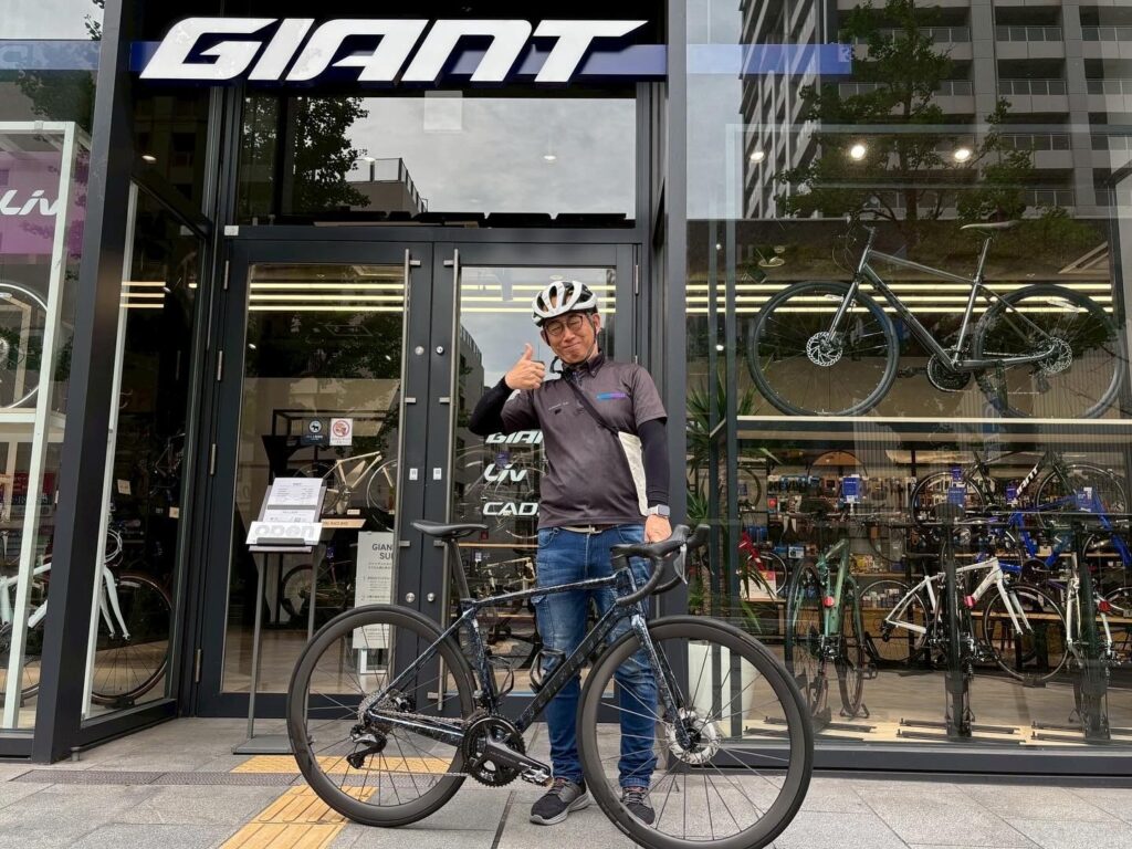 小倉こども商店街2025 ジャイアント小倉