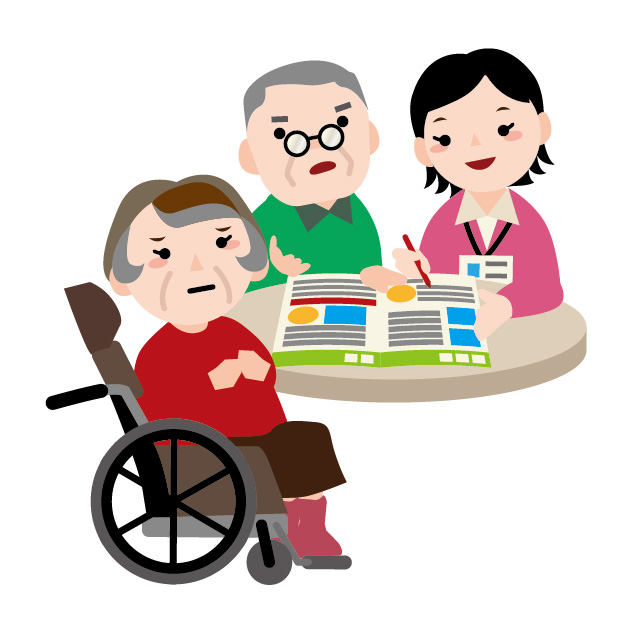 小倉こども商店街2025 明治安田生命