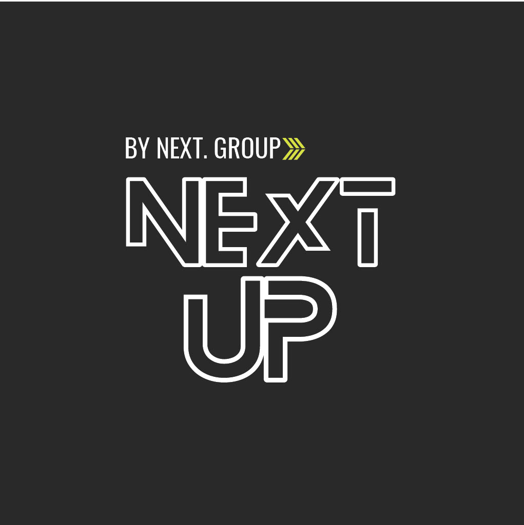小倉こども商店街 株式会社NEXT UP