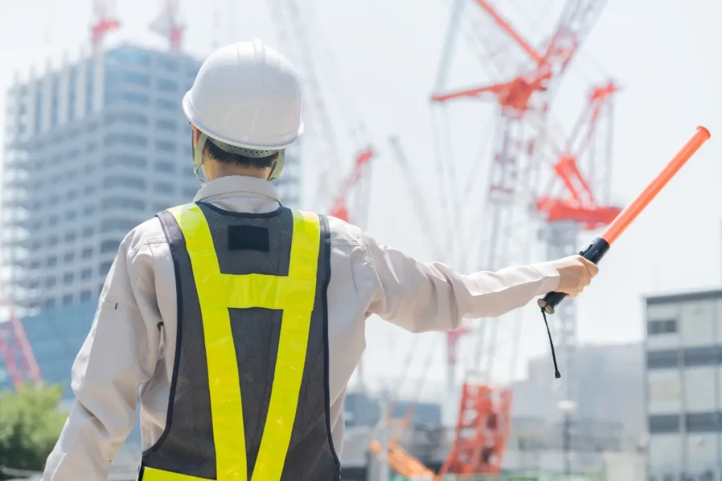 小倉こども商店街 株式会社NEXT UP