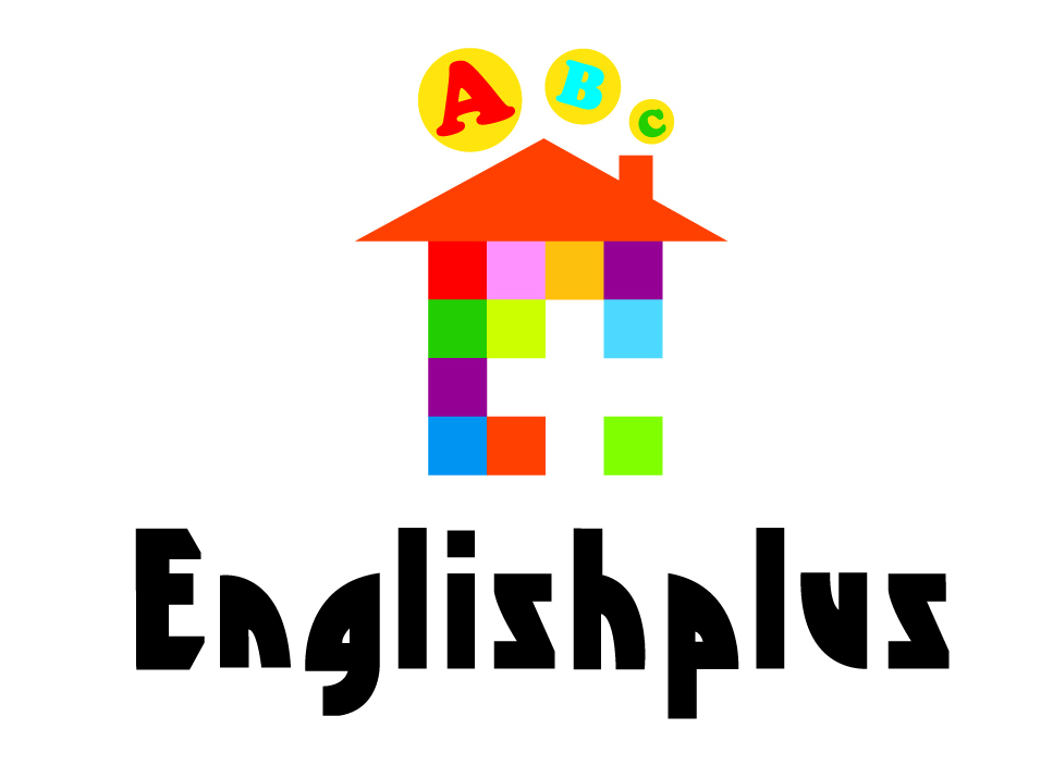 小倉こども商店街 イングリッシュプラス