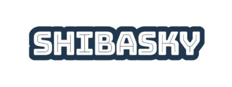 協賛企業 株式会社SHIBASKY