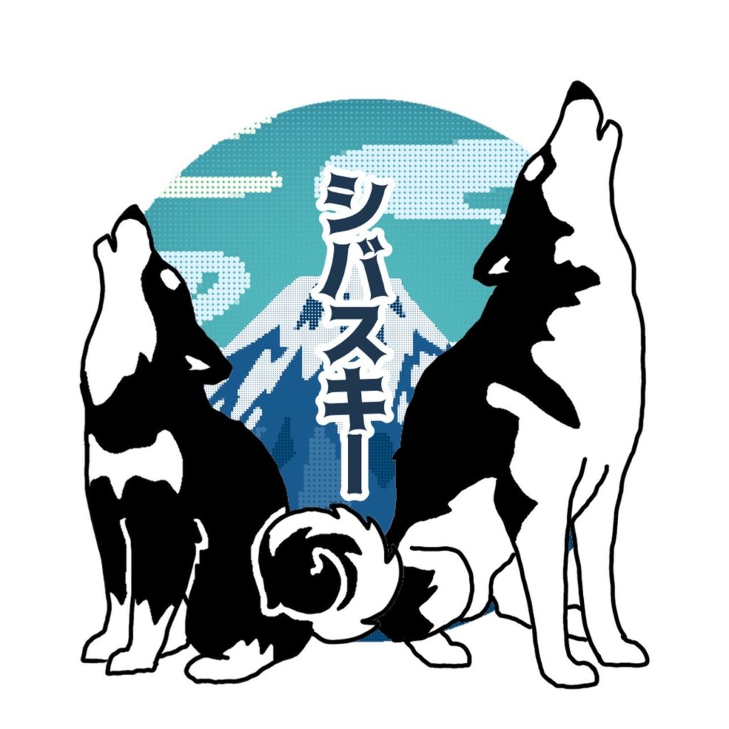 小倉こども商店街 量子波動調整機 i-SCAN